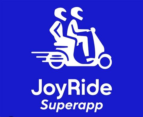 joyride marikina office|JoyRide Riders Group ️ .